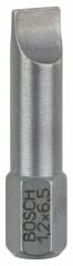 Bosch ExtraHard Vidalama Ucu S1,2x6,5*25mm 3lü