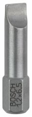 Bosch ExtraHard Vidalama Ucu S1,2x6,5*25mm 3lü