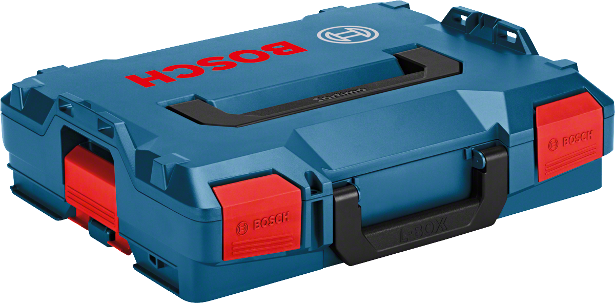 Bosch L-BOXX 102 Taşıma Çantası