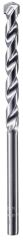 Bosch CYL-1 Taş Matkap Ucu 8*120 mm 5'li