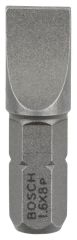 Bosch ExtraHard Vidalama Ucu S1,6x8,0*25mm 3lü