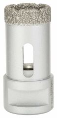 Bosch DrySpeed BfC Elmas Delici Uç 27*35 mm