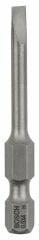 Bosch ExtraHard Vidalama Ucu S0,5x4,0*49mm 3lü