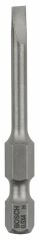 Bosch ExtraHard Vidalama Ucu S0,5x4,0*49mm 3lü