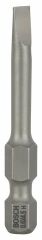 Bosch ExtraHard Vidalama Ucu S0,6x4,5*49mm 3lü