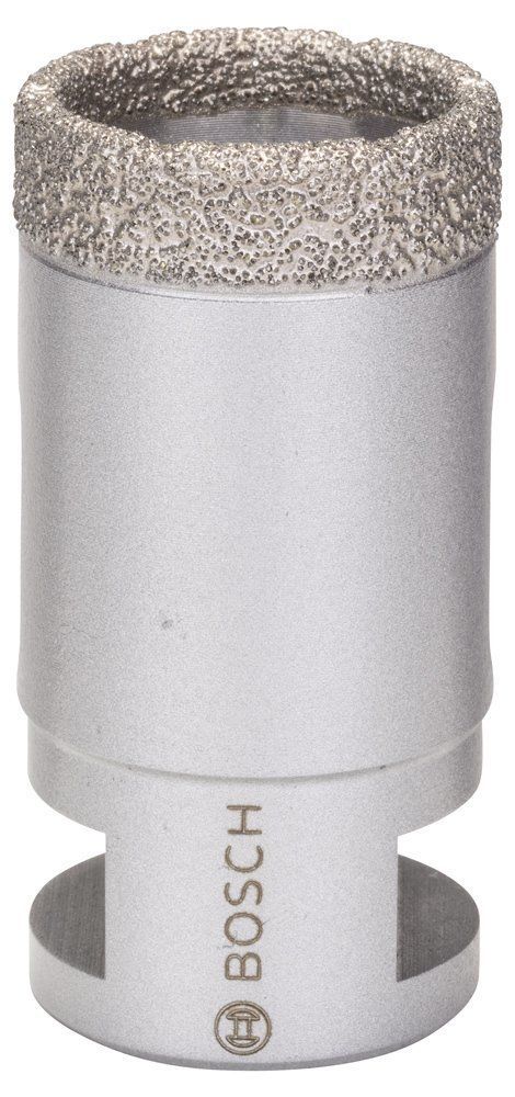 Bosch DrySpeed BfC Elmas Delici Uç 32*35 mm