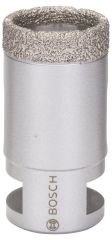 Bosch DrySpeed BfC Elmas Delici Uç 32*35 mm