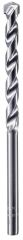 Bosch CYL-1 Taş Matkap Ucu 11*150 mm 5'li