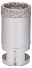 Bosch DrySpeed BfC Elmas Delici Uç 32*35 mm