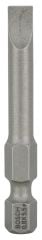 Bosch ExtraHard Vidalama Ucu S0,8x5,5*49mm 3lü
