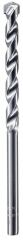 Bosch CYL-1 Taş Matkap Ucu 12*150 mm 5'li