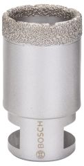 Bosch DrySpeed BfC Elmas Delici Uç 35*35 mm