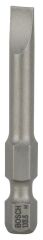 Bosch ExtraHard Vidalama Ucu S1,0x5,5*49mm 3lü