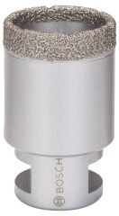 Bosch DrySpeed BfC Elmas Delici Uç 38*35 mm