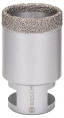 Bosch DrySpeed BfC Elmas Delici Uç 38*35 mm