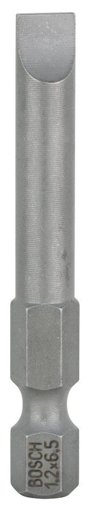 Bosch ExtraHard Vidalama Ucu S1,2x6,5*49mm 3lü