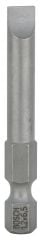 Bosch ExtraHard Vidalama Ucu S1,2x6,5*49mm 3lü