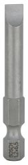 Bosch ExtraHard Vidalama Ucu S1,2x6,5*49mm 3lü