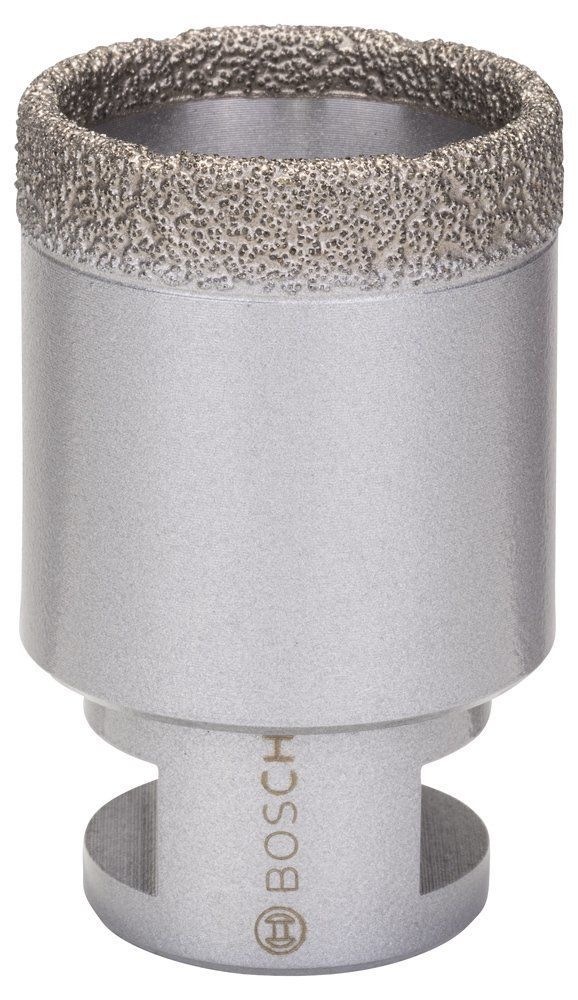 Bosch DrySpeed BfC Elmas Delici Uç 40*35 mm