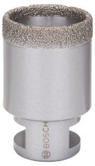 Bosch DrySpeed BfC Elmas Delici Uç 40*35 mm