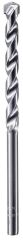 Bosch CYL-1 Taş Matkap Ucu 16*150 mm 5'li