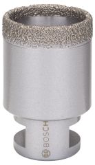 Bosch DrySpeed BfC Elmas Delici Uç 40*35 mm