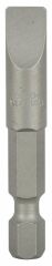Bosch ExtraHard Vidalama Ucu S1,2x8,0*49mm 3lü