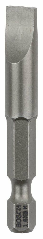 Bosch ExtraHard Vidalama Ucu S1,6x8,0*49mm 3lü