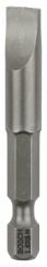 Bosch ExtraHard Vidalama Ucu S1,6x8,0*49mm 3lü