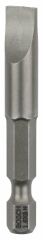 Bosch ExtraHard Vidalama Ucu S1,6x8,0*49mm 3lü