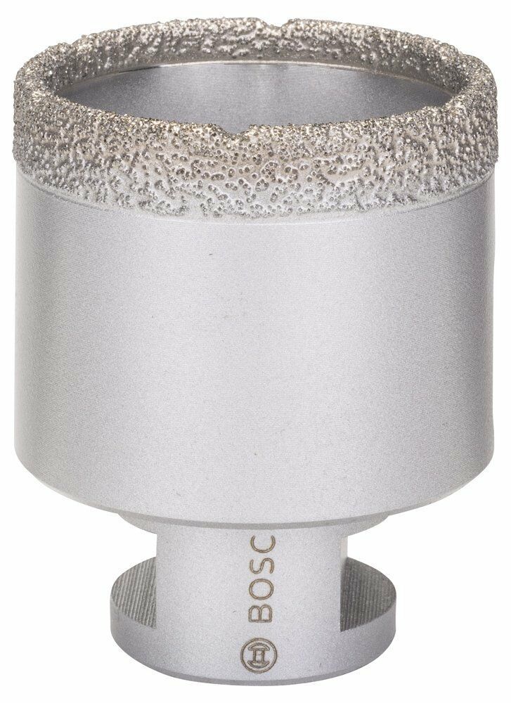 Bosch DrySpeed BfC Elmas Delici Uç 51*35 mm