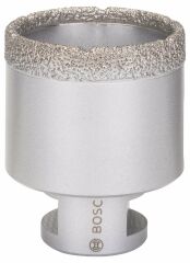 Bosch DrySpeed BfC Elmas Delici Uç 51*35 mm