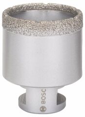 Bosch DrySpeed BfC Elmas Delici Uç 51*35 mm