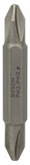 Bosch Çiftli Vidalama Ucu PH2-PH2*45 mm 1'li