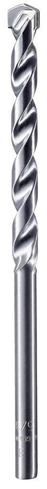 Bosch CYL-1 Taş Matkap Ucu 5*85 mm