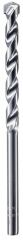 Bosch CYL-1 Taş Matkap Ucu 6*100 mm