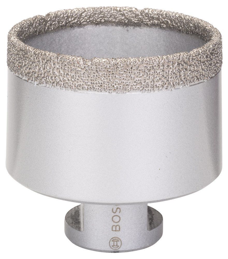 Bosch DrySpeed BfC Elmas Delici Uç 67*35 mm
