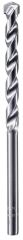 Bosch - cyl-1 Serisi, Beton Matkap Ucu 9*120 mm