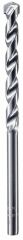 Bosch CYL-1 Taş Matkap Ucu 11*150mm