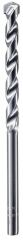 Bosch - cyl-1 Serisi, Beton Matkap Ucu 14*150 mm