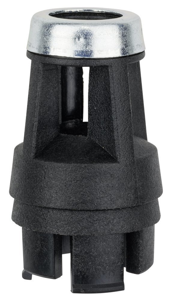 Bosch Derinlik Mesnedi