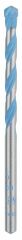 Bosch CYL-9 MC Çok Amaçlı Matkap Ucu 5*85 mm