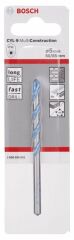 Bosch CYL-9 MC Çok Amaçlı Matkap Ucu 5*85 mm