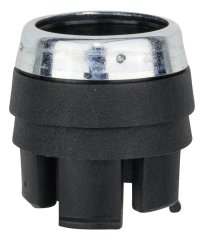 Bosch Derinlik Mesnedi GSR 6-25 TE için