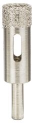 Bosch GTR 30 BfC Elmas Delici Uç 15*35 mm