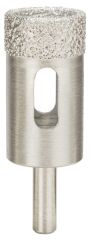 Bosch - Best Serisi, GTR 30 İçin Seramik Kuru Elmas Delici 21*35 mm