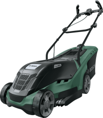 Bosch Çim Biçme Makinesi UniversalRotak 580