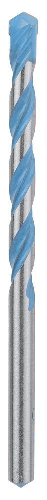 Bosch CYL-9 MC Çok Amaçlı Matkap Ucu 6*100 mm