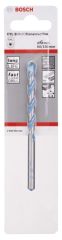 Bosch CYL-9 MC Çok Amaçlı Matkap Ucu 6*100 mm