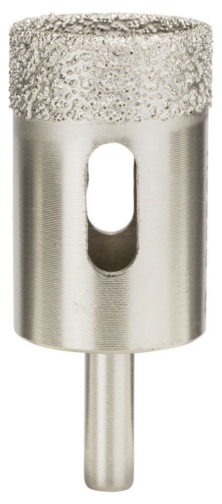 Bosch GTR 30 BfC Elmas Delici Uç 25*35 mm